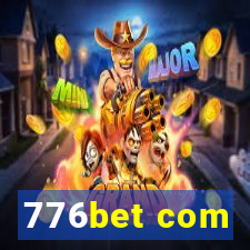 776bet com